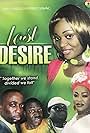 Lost Desire (2009)