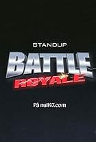 Battle Royale