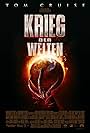 Krieg der Welten (2005)