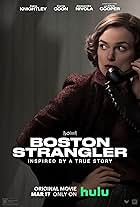 Boston Strangler