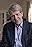 Robert Shiller's primary photo