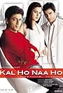 Kal Ho Naa Ho (2003)