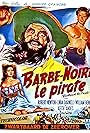 Barbe-Noire le *** (1952)