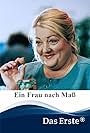 Marianne Sägebrecht in Eine Frau nach Maß (1997)