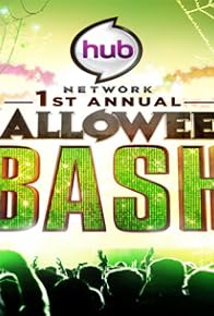 Primary photo for Hub Network's First Annual Halloween Bash