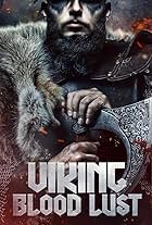 Viking: Blood Lust