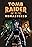 Tomb Raider IV-V-VI Remastered