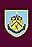 Burnley F.C.'s primary photo