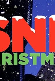 Saturday Night Live Christmas Special (1999)