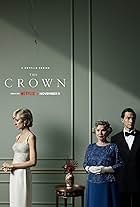 The Crown