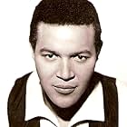 Chubby Checker