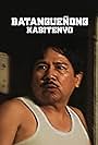 Leo Martinez in Batangueno kabitenyo (1995)