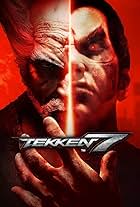 Tekken 7