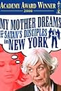 My Mother Dreams the Satan's Disciples in New York (1998)