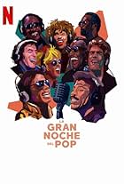 La gran noche del pop