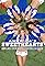 America's Sweethearts: Dallas Cowboys Cheerleaders's primary photo