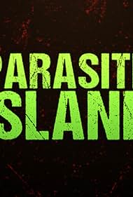 Parasite Island (2019)