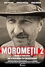 Morometii 2 (2018)