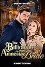 The Billionaire's Amnesiac Bride (2025)