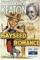 Hayseed Romance