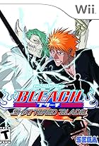 Bleach Wii: Hakujin kirameku rondo