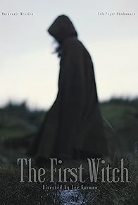 Primary photo for The First Witch