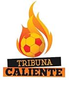 Tribuna Caliente (1993)