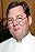 Charlie Trotter's primary photo