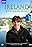 Ireland with Simon Reeve