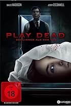 Play Dead: Schlimmer als der Tod