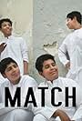 Match (2017)