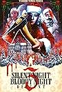 Silent Night, Bloody Night 3: Descent (2024)