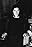 Kim Deal's primary photo