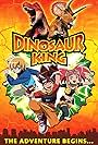 Dinosaur King (2007)