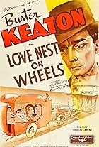 Love Nest on Wheels