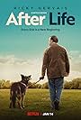 After Life (2019)