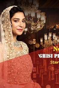 Primary photo for Ghissi Pitti Mohabbat