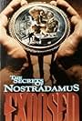 The Secrets of Nostradamus Exposed (1995)