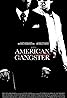 American Gangster (2007) Poster