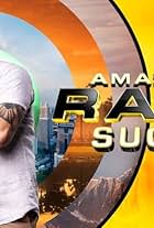 Amazing Race Suomi