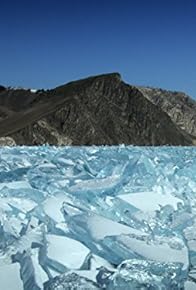 Primary photo for Le lac Baïkal: d'eau et de glace