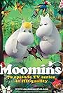 The Moomins (1977)