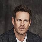 Aaron Jeffery