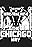 The History of Industrial Music: The Chicago Way