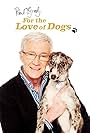 Paul O'Grady in Paul O'Grady: For the Love of Dogs (2012)