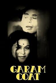 Primary photo for Garam Coat