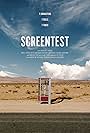 Screentest (2019)