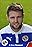 Oliver Norwood's primary photo