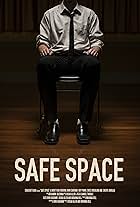 Safe Space