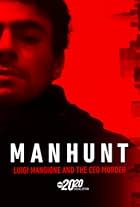 Manhunt: Luigi Mangione and the CEO Murder - A Special Edition of 20/20